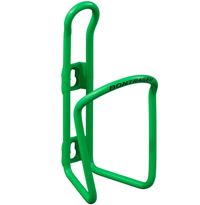 Clip on bottle cage store